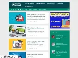 Sites similar to lojavirtual.org