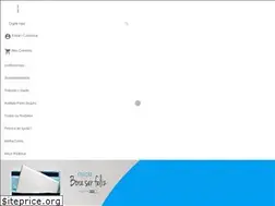 Sites similar to lojavirtualportoseguro.com.br