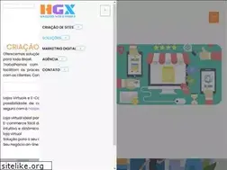 Sites similar to lojavirtualrr.com.br
