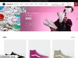 Sites similar to lojavirus.com.br