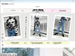 Sites similar to lojayf.com