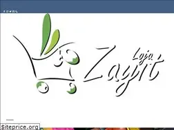 Sites similar to lojazayit.com.br