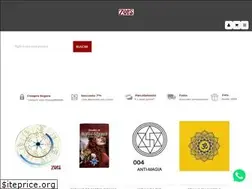 Sites similar to lojazots.com.br