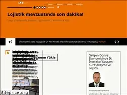 Sites similar to lojiblog.com