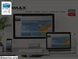 Sites similar to lojimax.com.tr