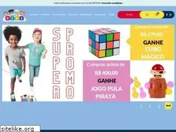 Sites similar to lojinhadavivi.com