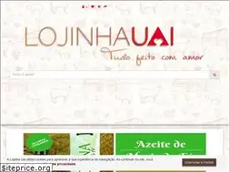 Sites similar to lojinhauai.com