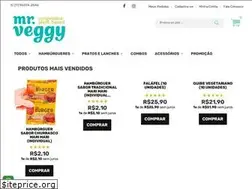Sites similar to lojinhaveggy.com