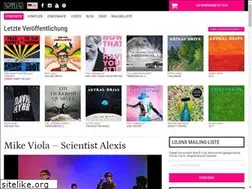 Sites similar to lojinx.at
