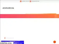 Sites similar to lojistikdergisi.com