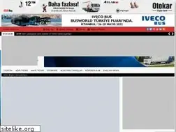 Sites similar to lojiyol.com