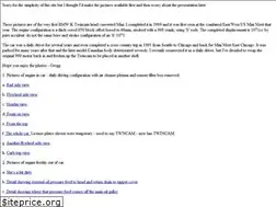 Sites similar to lojomo.com