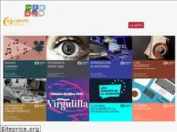 Sites similar to lojoven.es