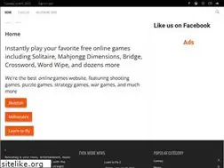 Sites similar to lojra.online