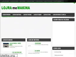 Sites similar to lojramekerre.com