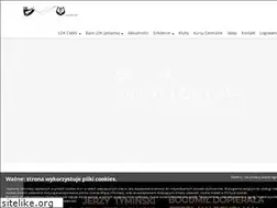 Sites similar to lok-cmas.org.pl