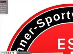 Sites similar to lok-erfurt.de