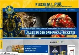 Sites similar to lok-leipzig.com