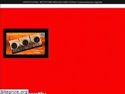 Sites similar to lok-n-roll.com