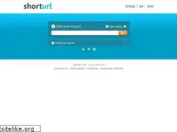 Sites similar to lok.biz