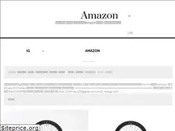 Sites similar to lok.tw