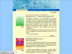 Sites similar to loka.com.pl