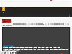 Sites similar to lokaarpan.com