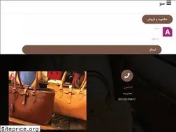 Sites similar to lokacharm.com