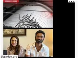 Sites similar to lokadarshan.news