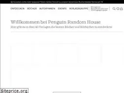 Sites similar to lokal-kochen.de