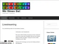 Sites similar to lokal.studio