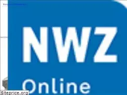 Sites similar to lokal26.de