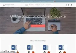 Sites similar to lokale-zeitung.de