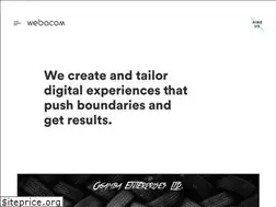 Sites similar to lokalee.com