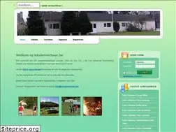 Sites similar to lokalenverhuur.be