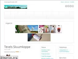 Sites similar to lokalespecialiteiten.nl