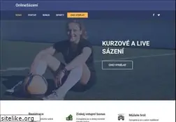 Sites similar to lokalinn.cz
