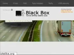 Sites similar to lokalizace.eu
