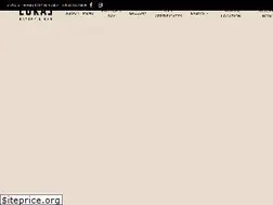 Sites similar to lokaljc.com