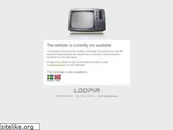 Sites similar to lokalliv.no