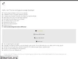 Sites similar to lokalnetz.com