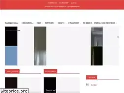 Sites similar to lokalno.mk