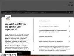Sites similar to lokalo24.de