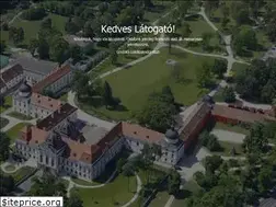 Sites similar to lokalpatriotaklub.hu