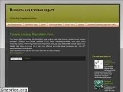 Sites similar to lokaltuban.blogspot.com