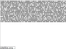 Sites similar to lokalwissen.de
