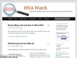 Sites similar to lokalzeitungskritik.de