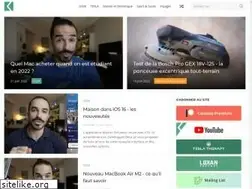 Sites similar to lokan.jp