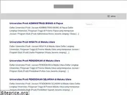Sites similar to lokanesia.com