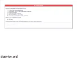 Sites similar to lokanta-malzemeleri.com